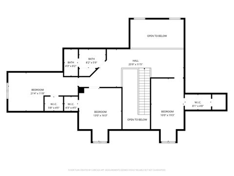 Tiny photo for 2312 Dakota Ridge, Johnsburg, IL 60051 (MLS # 12569831)
