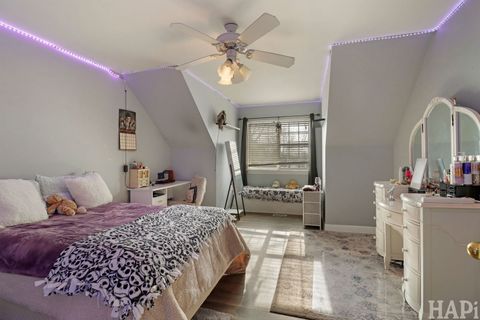 Tiny photo for 2312 Dakota Ridge, Johnsburg, IL 60051 (MLS # 12569831)