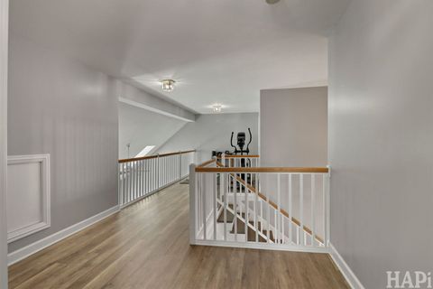 Tiny photo for 2312 Dakota Ridge, Johnsburg, IL 60051 (MLS # 12569831)