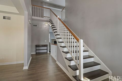 Tiny photo for 2312 Dakota Ridge, Johnsburg, IL 60051 (MLS # 12569831)