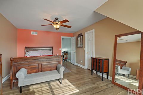 Tiny photo for 2312 Dakota Ridge, Johnsburg, IL 60051 (MLS # 12569831)