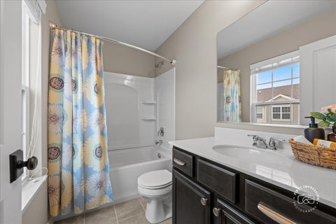 Tiny photo for 2945 Henley Lane, Naperville, IL 60540 (MLS # 12675444)