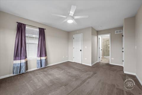Tiny photo for 2945 Henley Lane, Naperville, IL 60540 (MLS # 12675444)