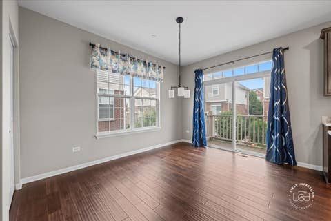 Tiny photo for 2945 Henley Lane, Naperville, IL 60540 (MLS # 12675444)