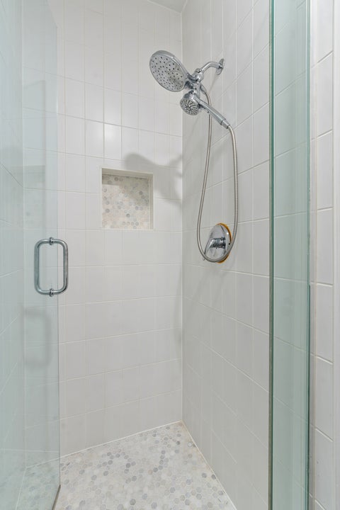 Tiny photo for 934 W Cuyler Avenue #3D, Chicago, IL 60613 (MLS # 12724899)