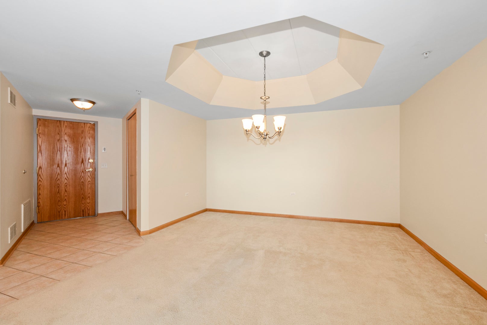 14130 Sheffield Drive 202