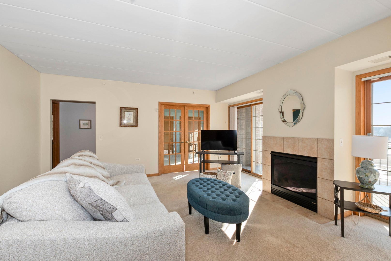 14130 Sheffield Drive 202