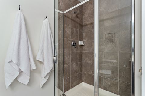 Tiny photo for 437 W Division Street #310, Chicago, IL 60610 (MLS # 12604905)