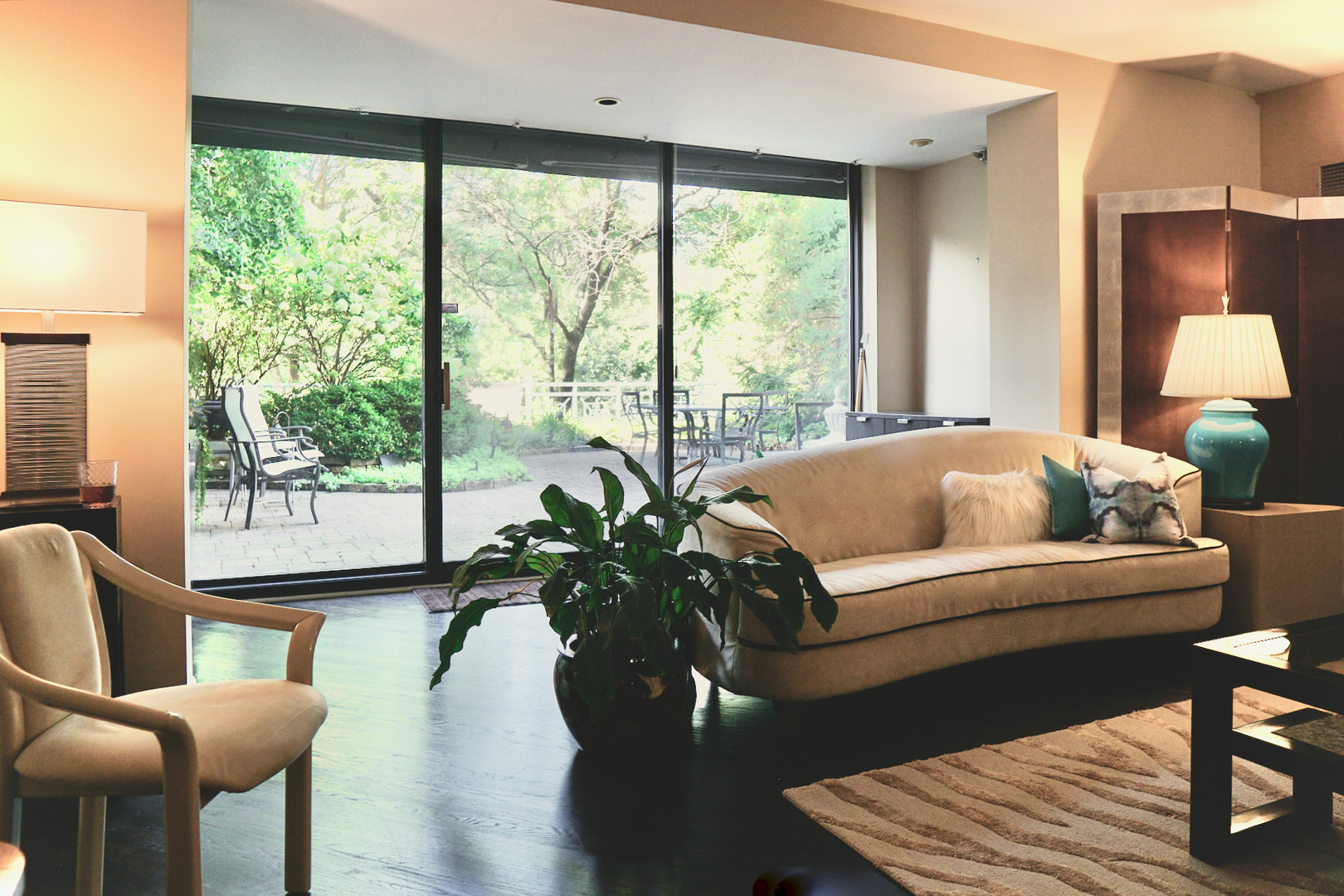 55 W Delaware Place 221