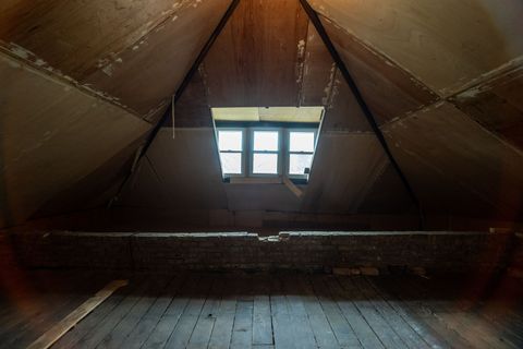 Tiny photo for 8018 S Bennett Avenue, Chicago, IL 60617 (MLS # 12600919)