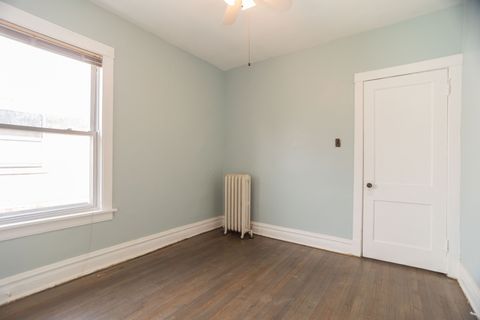Tiny photo for 8018 S Bennett Avenue, Chicago, IL 60617 (MLS # 12600919)