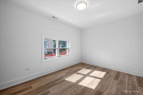 Tiny photo for 18172 W Twin Lakes Boulevard, Grayslake, IL 60030 (MLS # 12704712)