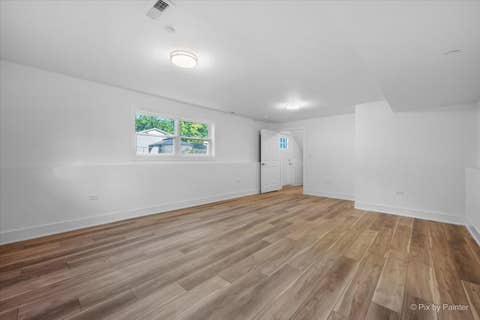 Tiny photo for 18172 W Twin Lakes Boulevard, Grayslake, IL 60030 (MLS # 12704712)