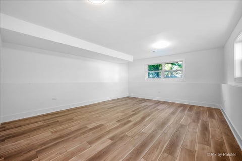 Tiny photo for 18172 W Twin Lakes Boulevard, Grayslake, IL 60030 (MLS # 12704712)