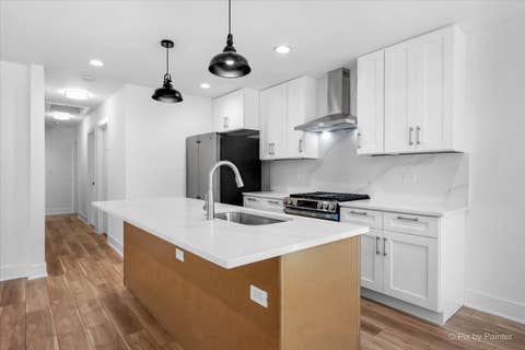 Tiny photo for 18172 W Twin Lakes Boulevard, Grayslake, IL 60030 (MLS # 12704712)