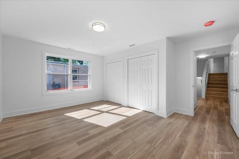 Tiny photo for 18172 W Twin Lakes Boulevard, Grayslake, IL 60030 (MLS # 12704712)