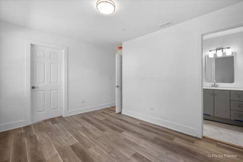 Tiny photo for 18172 W Twin Lakes Boulevard, Grayslake, IL 60030 (MLS # 12704712)