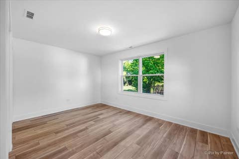 Tiny photo for 18172 W Twin Lakes Boulevard, Grayslake, IL 60030 (MLS # 12704712)