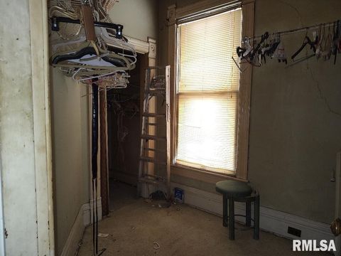 Tiny photo for 2035 Martin Luther King Jr Drive, Cairo, IL 62914 (MLS # EB459893)