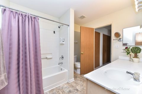 Tiny photo for 2414 SAVOY Court, Aurora, IL 60503 (MLS # 12615594)