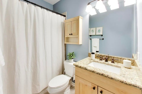 Tiny photo for 7505 Brown Avenue #K, Forest Park, IL 60130 (MLS # 12723578)