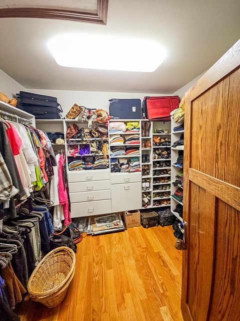 Tiny photo for 1608 Breezy Lawn Road, Spring Grove, IL 60081 (MLS # 12444188)