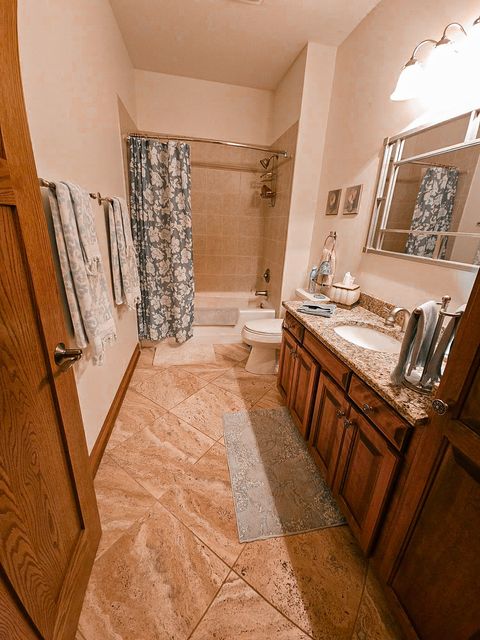 Tiny photo for 1608 Breezy Lawn Road, Spring Grove, IL 60081 (MLS # 12444188)