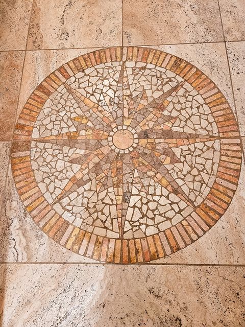 Tiny photo for 1608 Breezy Lawn Road, Spring Grove, IL 60081 (MLS # 12444188)