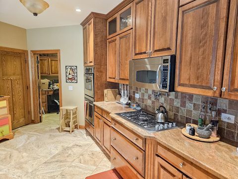 Tiny photo for 1608 Breezy Lawn Road, Spring Grove, IL 60081 (MLS # 12444188)