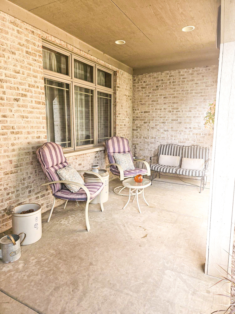 1608 Breezy Lawn Road