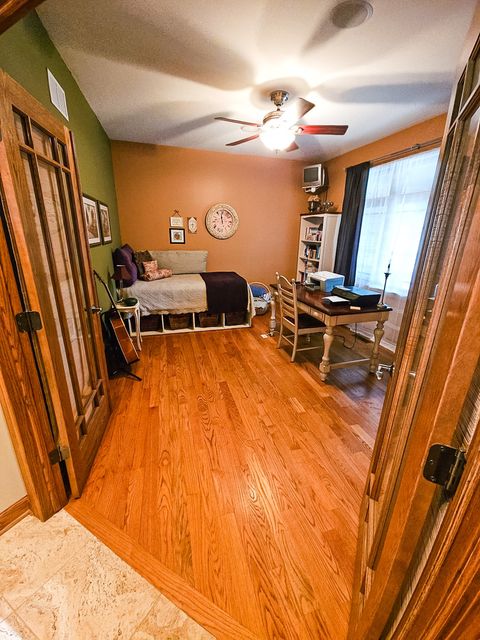 Tiny photo for 1608 Breezy Lawn Road, Spring Grove, IL 60081 (MLS # 12444188)