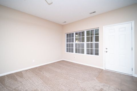 Tiny photo for 585 CLAYTON Circle #C, Sycamore, IL 60178 (MLS # 12505429)
