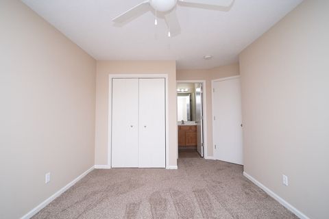 Tiny photo for 585 CLAYTON Circle #C, Sycamore, IL 60178 (MLS # 12505429)