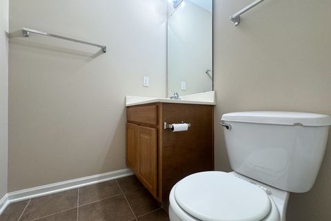 Tiny photo for 585 CLAYTON Circle #C, Sycamore, IL 60178 (MLS # 12505429)