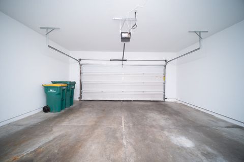 Tiny photo for 585 CLAYTON Circle #C, Sycamore, IL 60178 (MLS # 12505429)