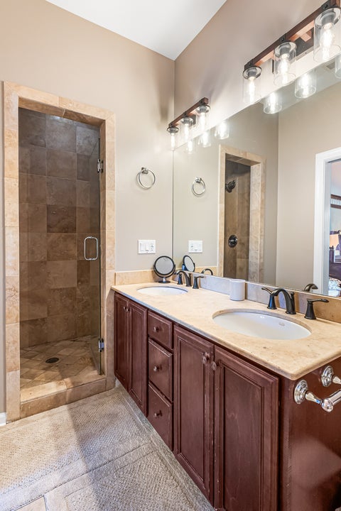 Tiny photo for 2248 W FOSTER Avenue #3, Chicago, IL 60625 (MLS # 12773065)