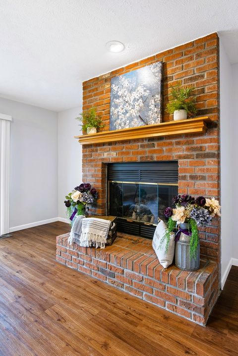 Tiny photo for 9 Blue Lake Court, Bloomington, IL 61704 (MLS # 12538200)