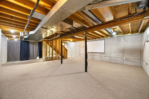 Tiny photo for 9 Blue Lake Court, Bloomington, IL 61704 (MLS # 12538200)