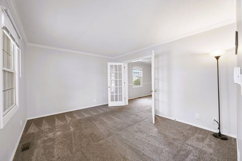 Tiny photo for 9 Blue Lake Court, Bloomington, IL 61704 (MLS # 12538200)