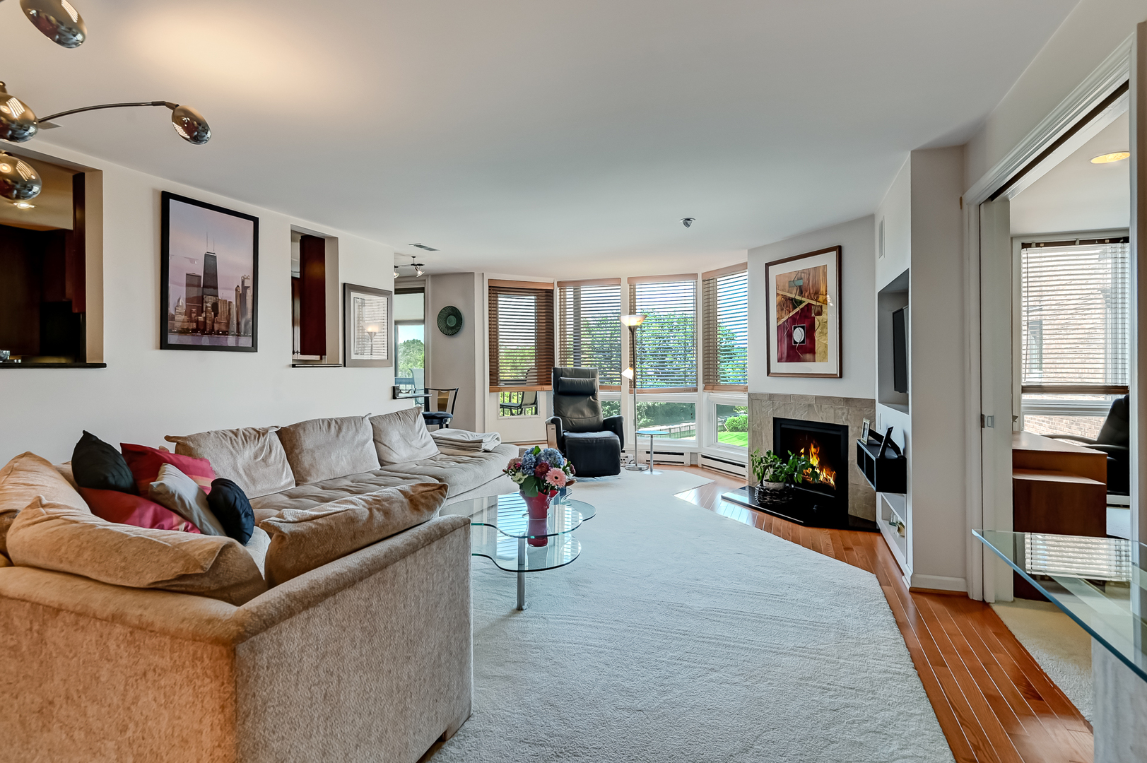 1140 Old Mill Road 405