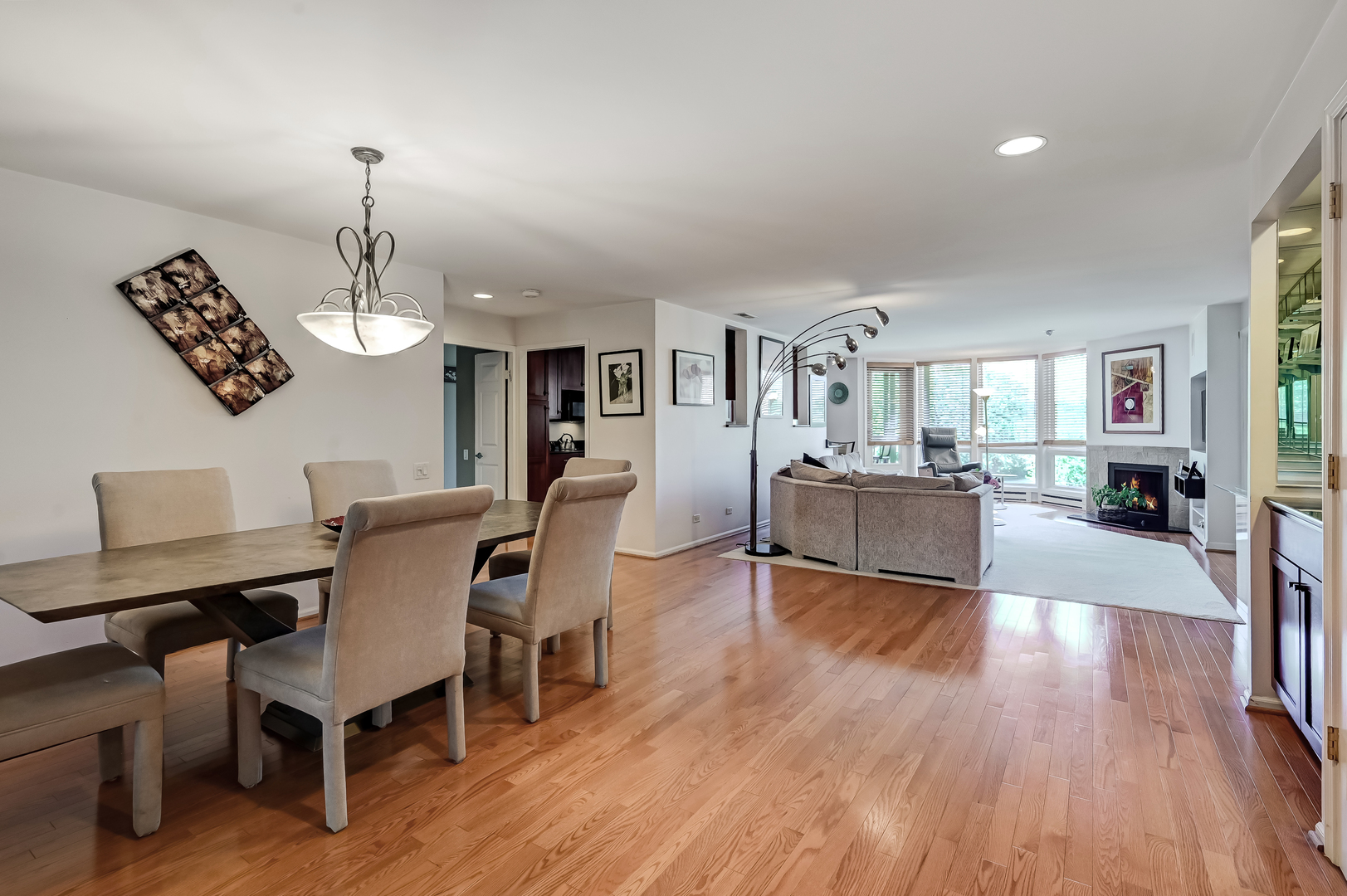 1140 Old Mill Road 405