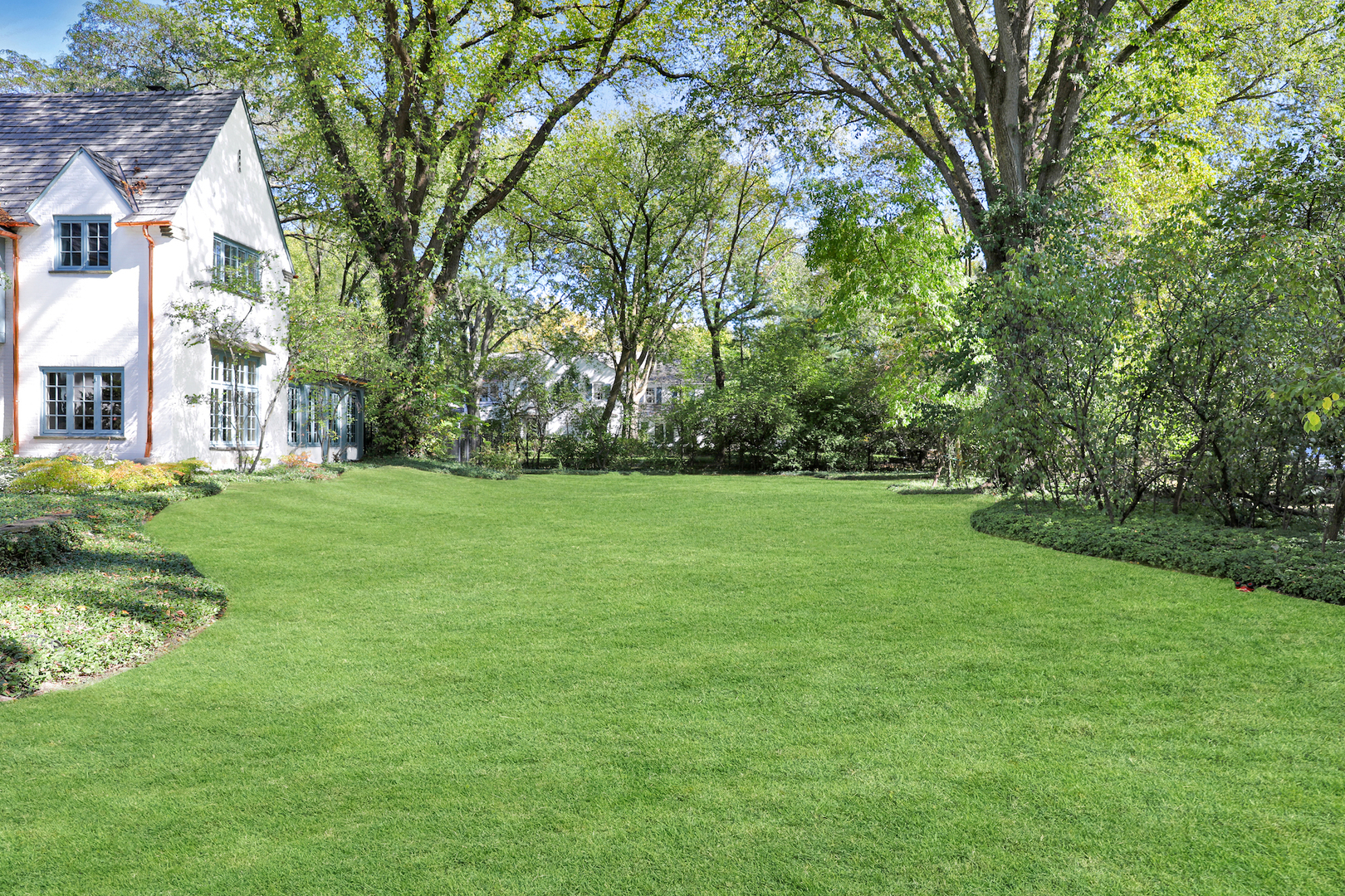 180 De Windt Road