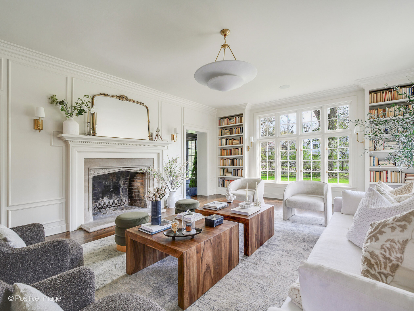 180 De Windt Road