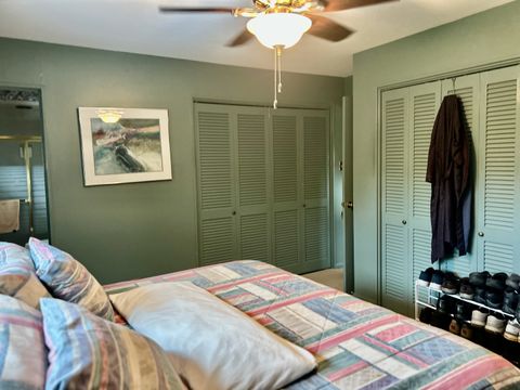 Tiny photo for 168 S Fairlane Avenue, Elmhurst, IL 60126 (MLS # 12508472)