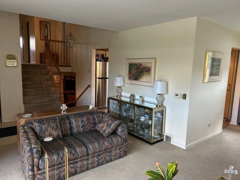 Tiny photo for 168 S Fairlane Avenue, Elmhurst, IL 60126 (MLS # 12508472)