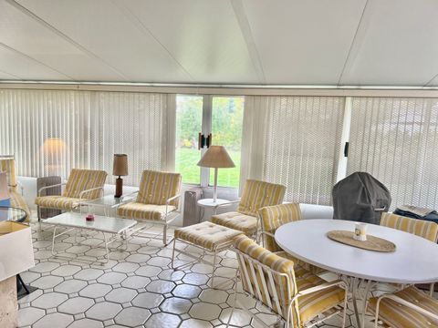 Tiny photo for 168 S Fairlane Avenue, Elmhurst, IL 60126 (MLS # 12508472)