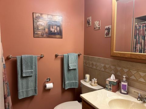 Tiny photo for 168 S Fairlane Avenue, Elmhurst, IL 60126 (MLS # 12508472)