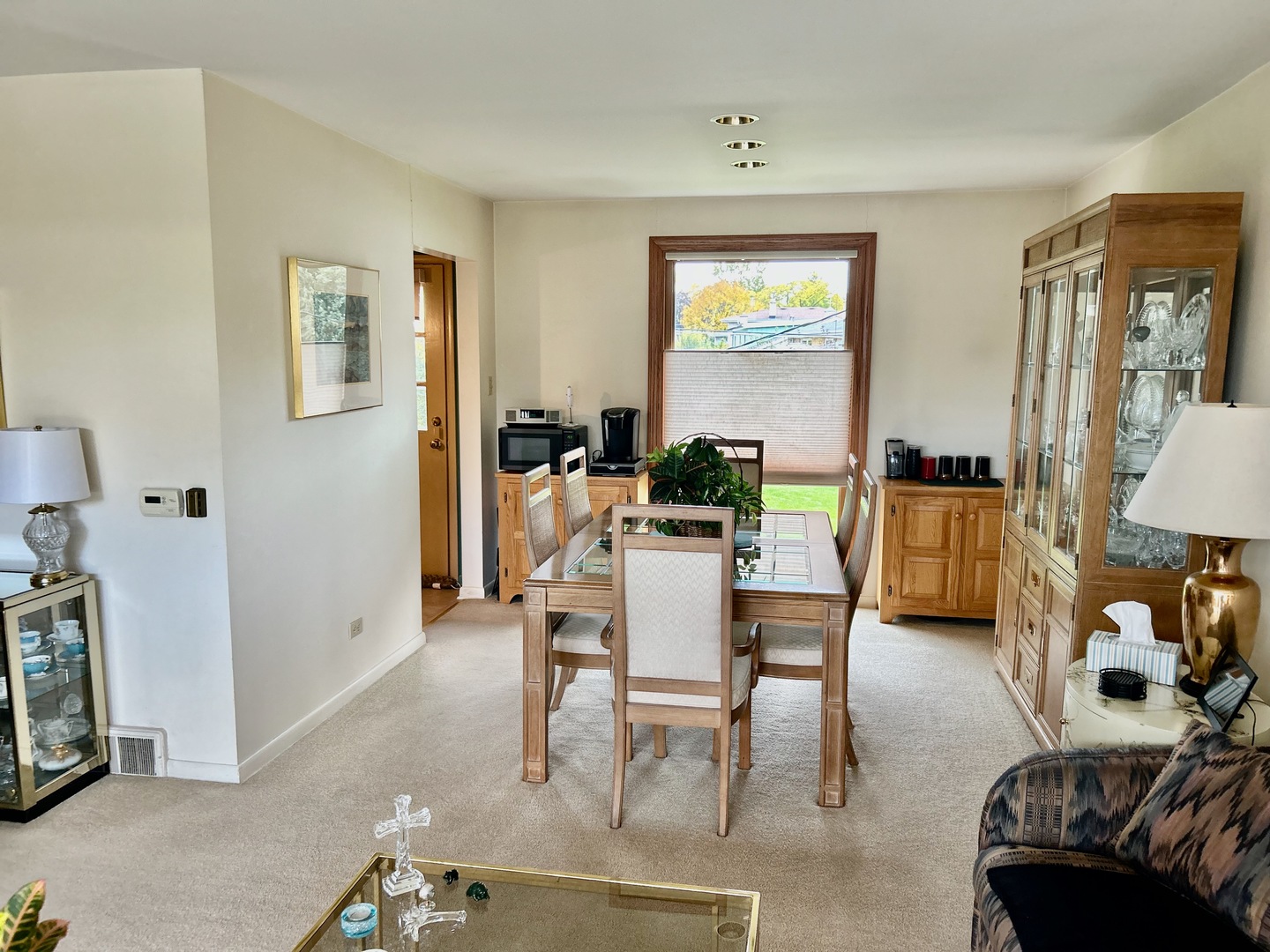 168 S Fairlane Avenue