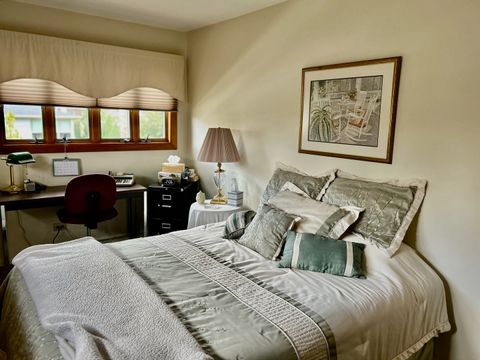 Tiny photo for 168 S Fairlane Avenue, Elmhurst, IL 60126 (MLS # 12508472)