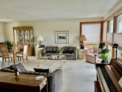 Tiny photo for 168 S Fairlane Avenue, Elmhurst, IL 60126 (MLS # 12508472)